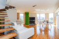 Продава КЪЩА, град София, с. Панчарево • 620000 € • 54012494 — Holmes.bg