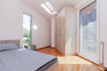 Продава КЪЩА, град София, с. Панчарево • 620000 € • 54012494 — Holmes.bg