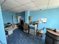 Продава КЪЩА, област Ловеч, с. Горан • 170000 € • 63027225 — Holmes.bg