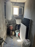 Продава КЪЩА, област Ловеч, с. Горан • 170000 € • 63027225 — Holmes.bg