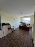 Продава КЪЩА, област Ловеч, с. Горан • 170000 € • 63027225 — Holmes.bg