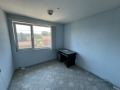 Продава КЪЩА, област Ловеч, с. Горан • 170000 € • 63027225 — Holmes.bg