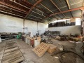 Продава КЪЩА, област Ловеч, с. Горан • 170000 € • 63027225 — Holmes.bg
