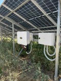 Продава КЪЩА, област Ловеч, с. Горан • 170000 € • 63027225 — Holmes.bg