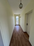 Продава КЪЩА, област Ловеч, с. Горан • 170000 € • 63027225 — Holmes.bg