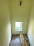 Продава КЪЩА, област Ловеч, с. Горан • 170000 € • 63027225 — Holmes.bg