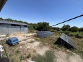 Продава КЪЩА, област Ловеч, с. Горан • 170000 € • 63027225 — Holmes.bg