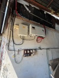 Продава КЪЩА, област Ловеч, с. Горан • 170000 € • 63027225 — Holmes.bg