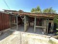 Продава КЪЩА, област Ловеч, с. Горан • 170000 € • 63027225 — Holmes.bg