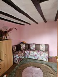 Продава КЪЩА, област Варна, с. Равна • 69900 € • 22800717 — Holmes.bg