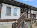 Продава КЪЩА, област Варна, с. Равна • 69900 € • 22800717 — Holmes.bg