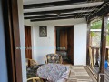 Продава КЪЩА, област Варна, с. Равна • 69900 € • 22800717 — Holmes.bg