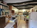 Продава КЪЩА, област Варна, с. Равна • 69900 € • 22800717 — Holmes.bg