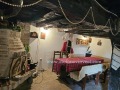 Продава КЪЩА, област Варна, с. Равна • 69900 € • 22800717 — Holmes.bg