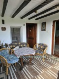Продава КЪЩА, област Варна, с. Равна • 69900 € • 22800717 — Holmes.bg