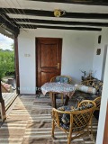 Продава КЪЩА, област Варна, с. Равна • 69900 € • 22800717 — Holmes.bg