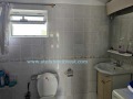 Продава КЪЩА, област Варна, с. Равна • 69900 € • 22800717 — Holmes.bg