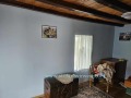 Продава КЪЩА, област Варна, с. Равна • 69900 € • 22800717 — Holmes.bg