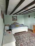 Продава КЪЩА, област Варна, с. Равна • 69900 € • 22800717 — Holmes.bg