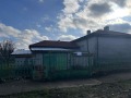 Продава КЪЩА, с. Стефаново, област Добрич, снимка 4