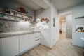 Продава  Къща град Варна , с. Звездица , 150 кв.м | 67535054 - изображение [7]
