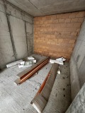 Продава МАГАЗИН, град София, Център • 759030 € / 1484533.64 лв. • 92392498 9