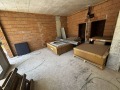 Продава МАГАЗИН, град София, Център • 759030 € / 1484533.64 лв. • 92392498 3