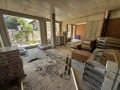 Продава МАГАЗИН, град София, Център • 759030 € / 1484533.64 лв. • 92392498 1