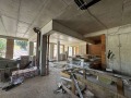 Продава МАГАЗИН, град София, Център • 759030 € / 1484533.64 лв. • 92392498 10