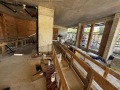 Продава МАГАЗИН, град София, Център • 759030 € / 1484533.64 лв. • 92392498 2