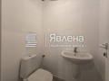 Продава МАГАЗИН, град София, Редута • 152000 € • 45560070 — Holmes.bg