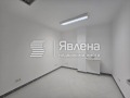 Продава МАГАЗИН, град София, Редута • 152000 € • 45560070 — Holmes.bg