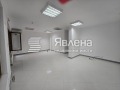 Продава МАГАЗИН, град София, Редута • 152000 € • 45560070 — Holmes.bg