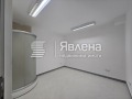 Продава МАГАЗИН, град София, Редута • 152000 € • 45560070 — Holmes.bg