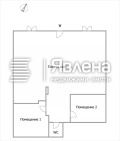 Продава МАГАЗИН, град София, Редута • 152000 € • 45560070 — Holmes.bg
