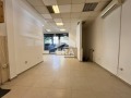 Продава МАГАЗИН, град София, Манастирски ливади • 172000 € / 336402.76 лв. • 70564374 6