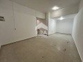 Продава МАГАЗИН, град София, Манастирски ливади • 172000 € / 336402.76 лв. • 70564374 12