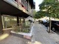 Продава МАГАЗИН, град София, Манастирски ливади • 172000 € / 336402.76 лв. • 70564374 14