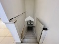 Продава МАГАЗИН, град София, Манастирски ливади • 172000 € / 336402.76 лв. • 70564374 10
