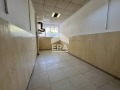 Продава МАГАЗИН, град София, Манастирски ливади • 172000 € / 336402.76 лв. • 70564374 7