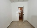 Продава МАГАЗИН, град София, Манастирски ливади • 172000 € / 336402.76 лв. • 70564374 8