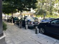 Продава МАГАЗИН, град София, Манастирски ливади • 172000 € / 336402.76 лв. • 70564374 13