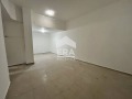 Продава МАГАЗИН, град София, Манастирски ливади • 172000 € / 336402.76 лв. • 70564374 11