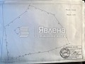 Продава ПАРЦЕЛ, с. Белица, област София област, снимка 5