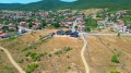 Продава ПАРЦЕЛ, област Бургас, к.к. Слънчев бряг • 249000 € / 487001.67 лв. • 60093721 1