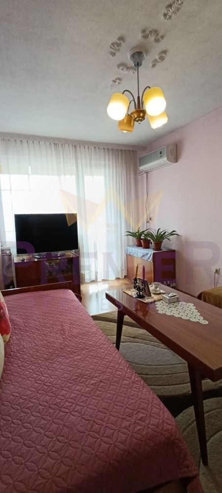 ������� 4-����� | Imot.bg � ����������� 9