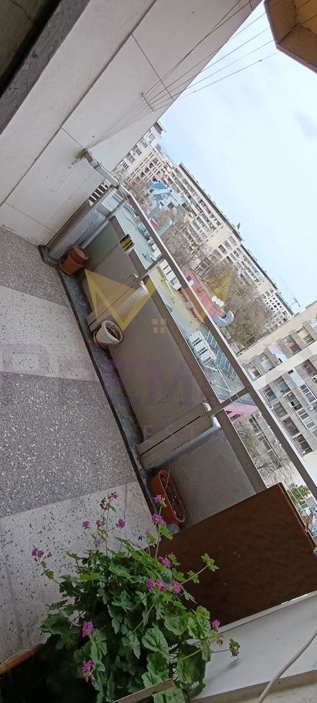 ������� 4-����� | Imot.bg � ����������� 13