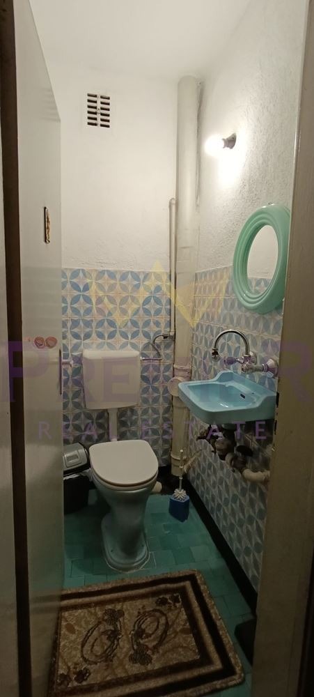 ������� 4-����� | Imot.bg � ����������� 10