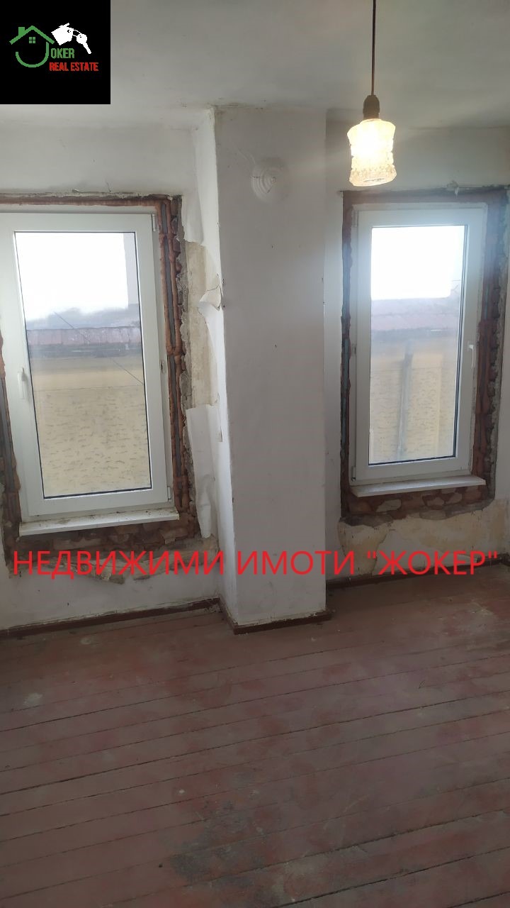 ������� 4-����� | Imot.bg � ����������� 3