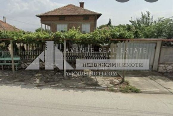 ������� ���� | Imot.bg � ����������� 1